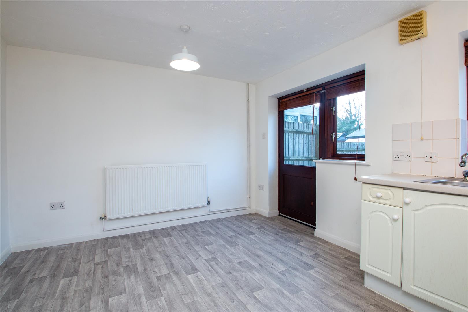 Wingfield Grove, Middleton, Milton Keynes